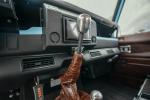 Land Rover Defender REEF 90 by Arkonik 2019 года